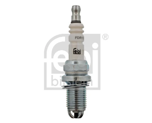 Spark Plug